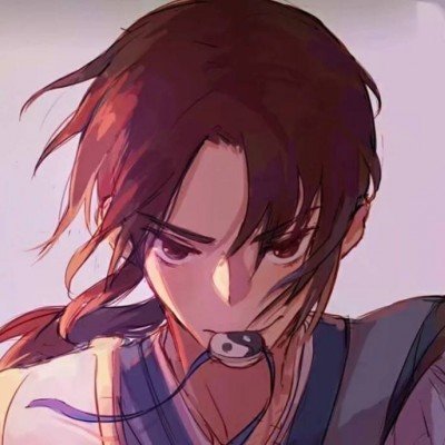 林志玲和老公因语言不通感情升温